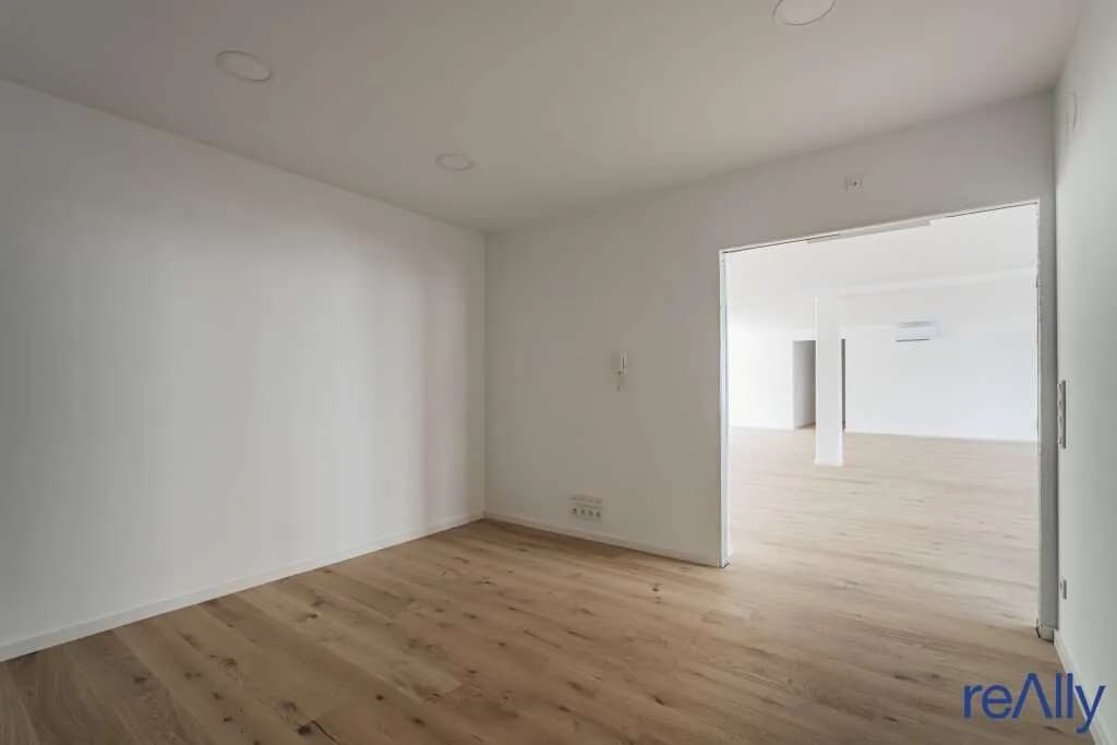Gewerbeimmobilie mieten in Wien – 240 m², € 3.324 – Bild 5 von 14