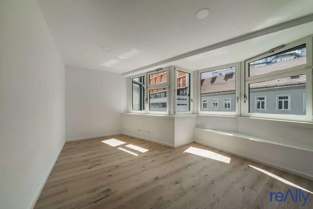 Gewerbeimmobilie mieten in Wien – 240 m², € 3.324 – Bild 6 von 14