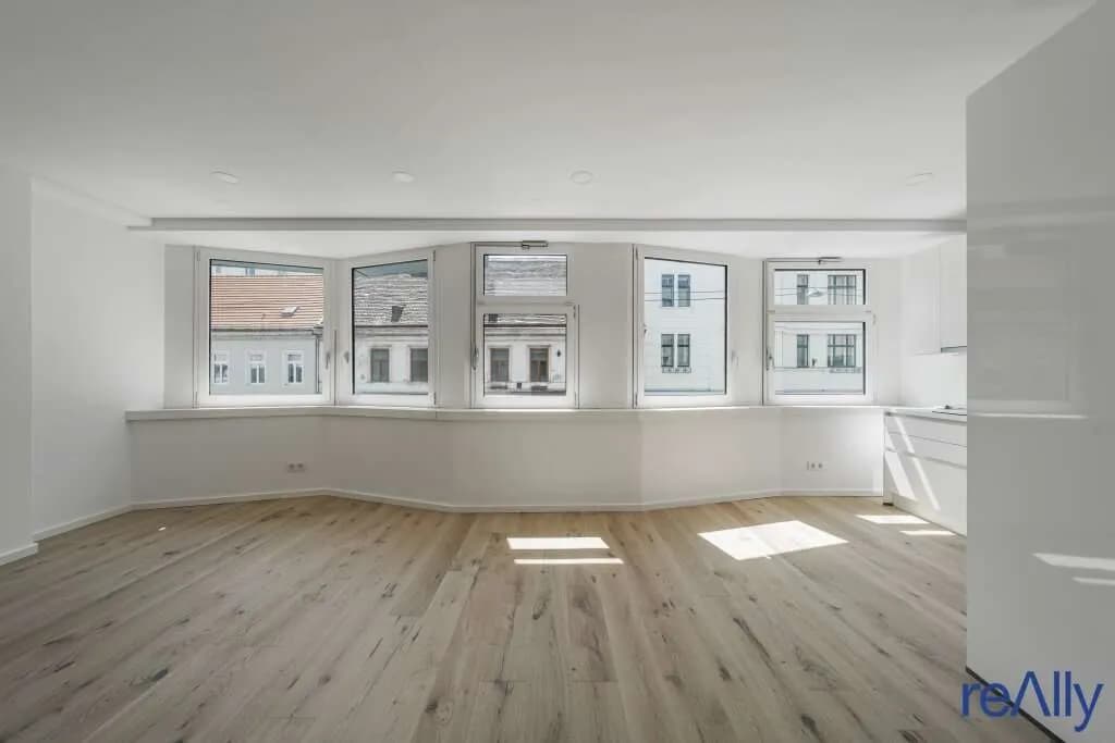 Gewerbeimmobilie mieten in Wien – 240 m², € 3.324 – Bild 7 von 14