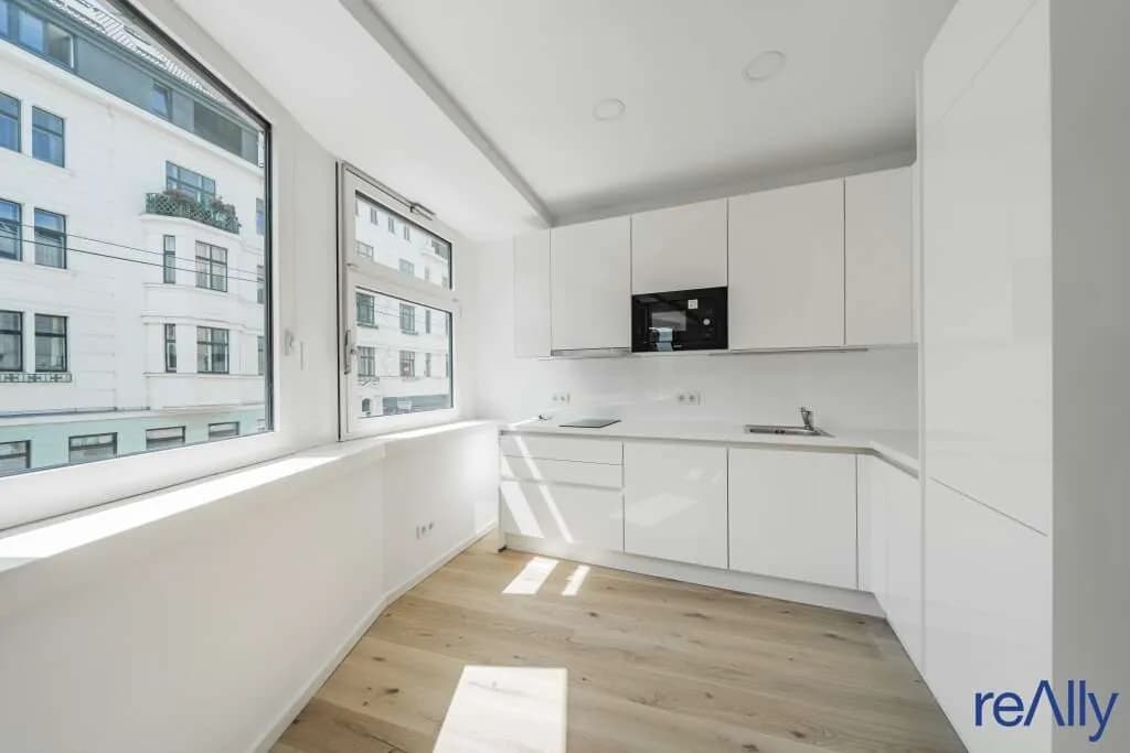 Gewerbeimmobilie mieten in Wien – 240 m², € 3.324 – Bild 8 von 14