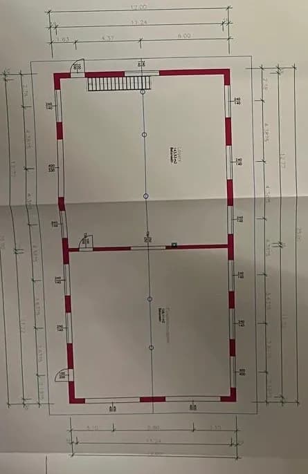 Immobilie mieten in Grieskirchen – 290 m², € 1.800 – Bild 2 von 2