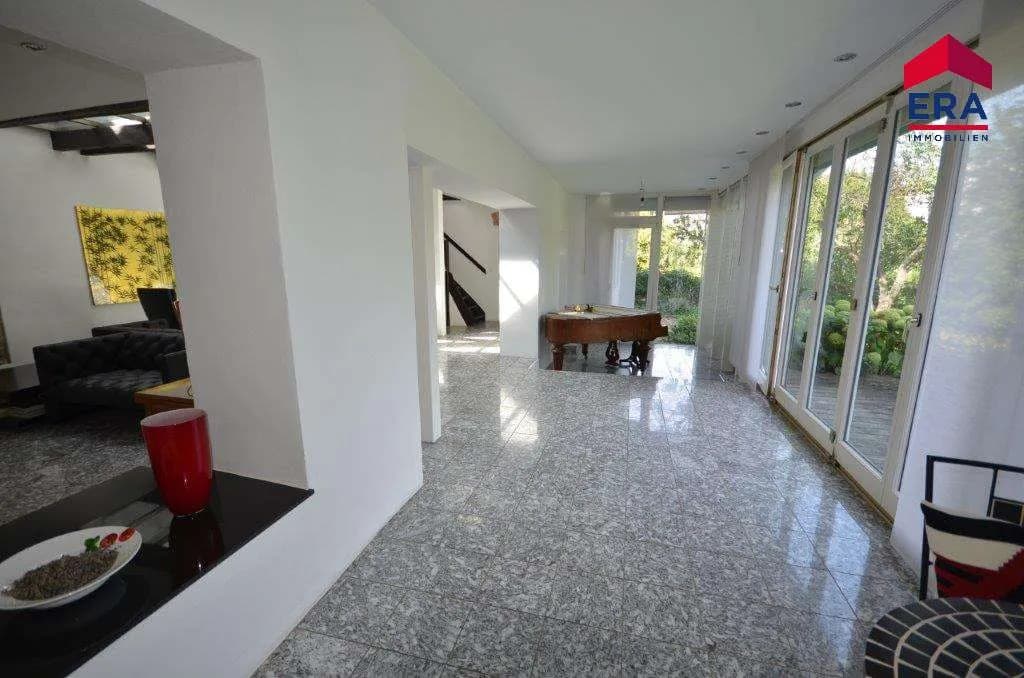 4-Zimmer-Haus kaufen in Baden – 212,74 m², € 785.000 – Bild 3 von 10