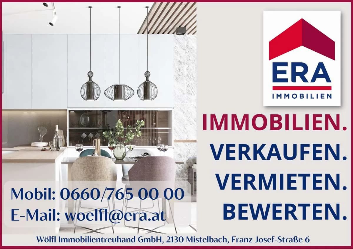 4-Zimmer-Haus kaufen in Baden – 212,74 m², € 785.000 – Bild 5 von 10