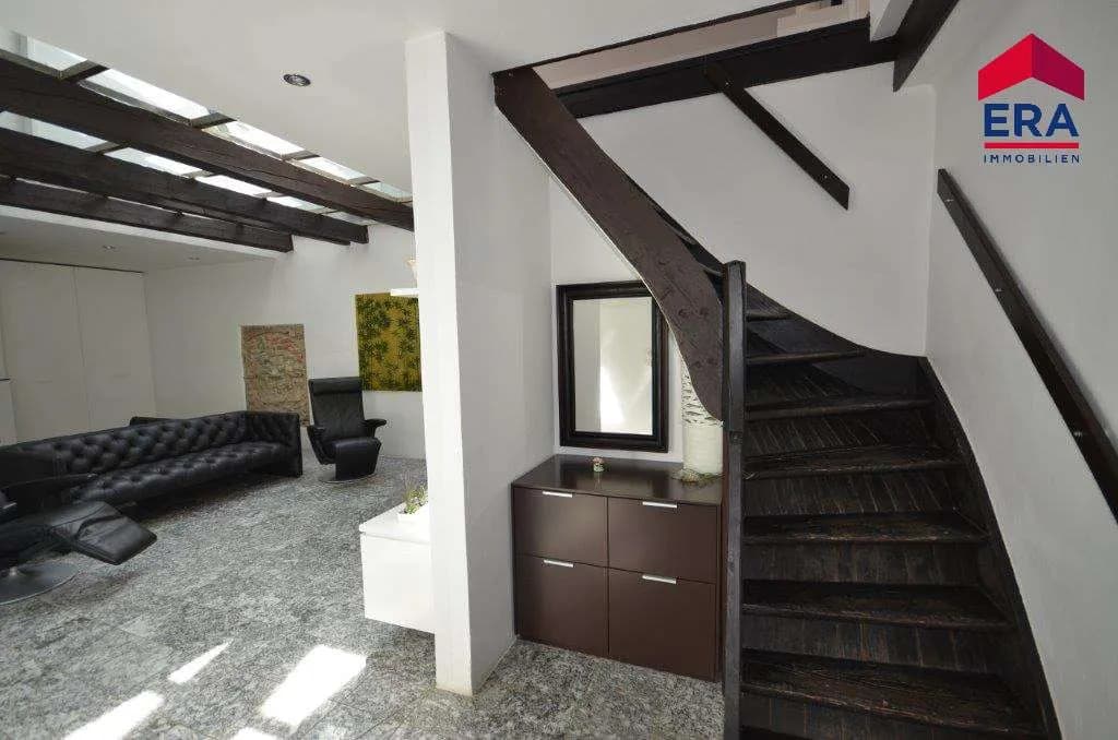 4-Zimmer-Haus kaufen in Baden – 212,74 m², € 785.000 – Bild 7 von 10
