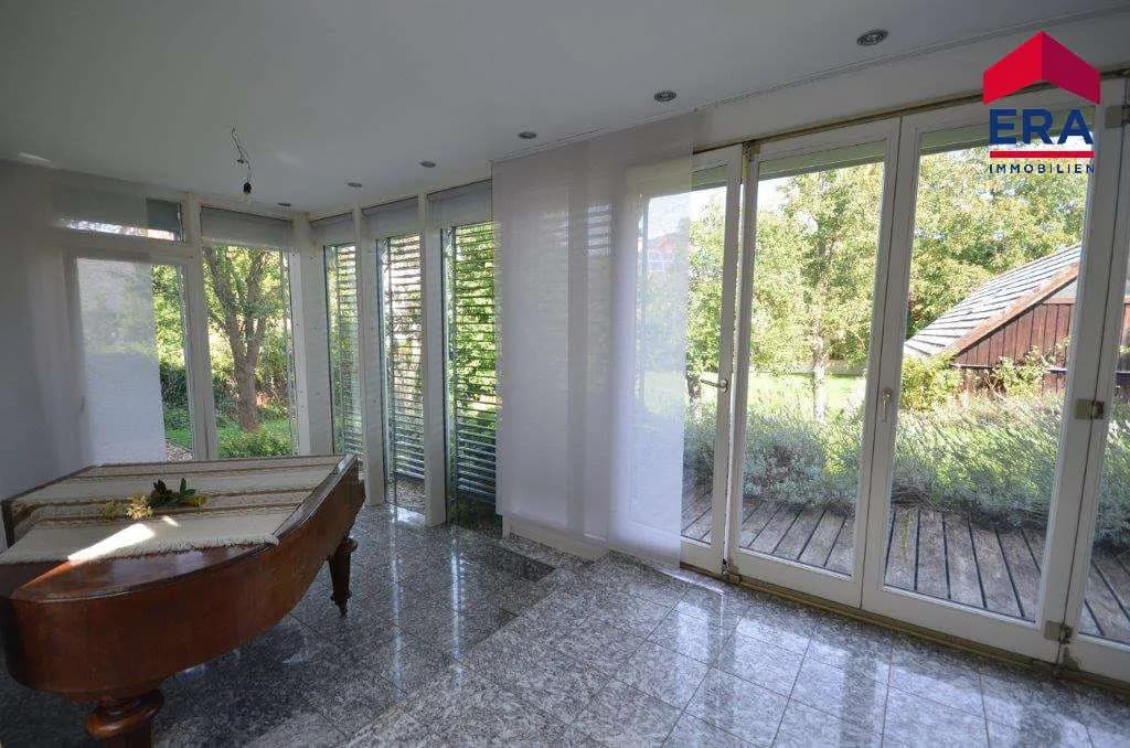 4-Zimmer-Haus kaufen in Baden – 212,74 m², € 785.000 – Bild 8 von 10