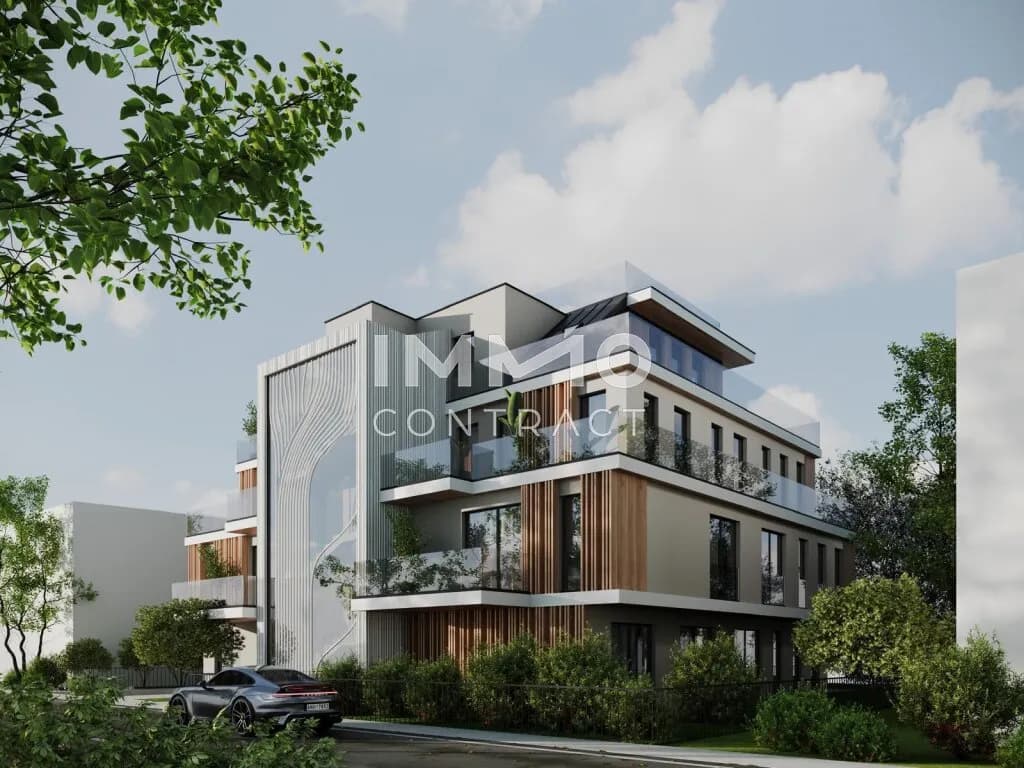 3-Zimmer-Wohnung kaufen in Wien – 79,92 m², € 1.300.000