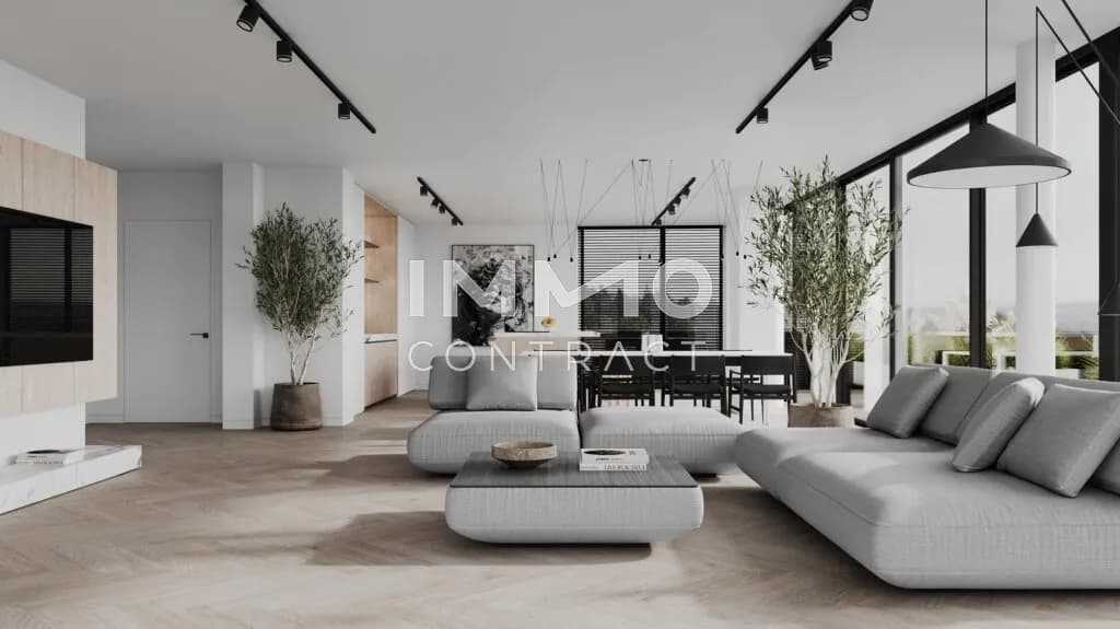 3-Zimmer-Wohnung kaufen in Wien – 79,92 m², € 1.300.000 – Bild 6 von 13