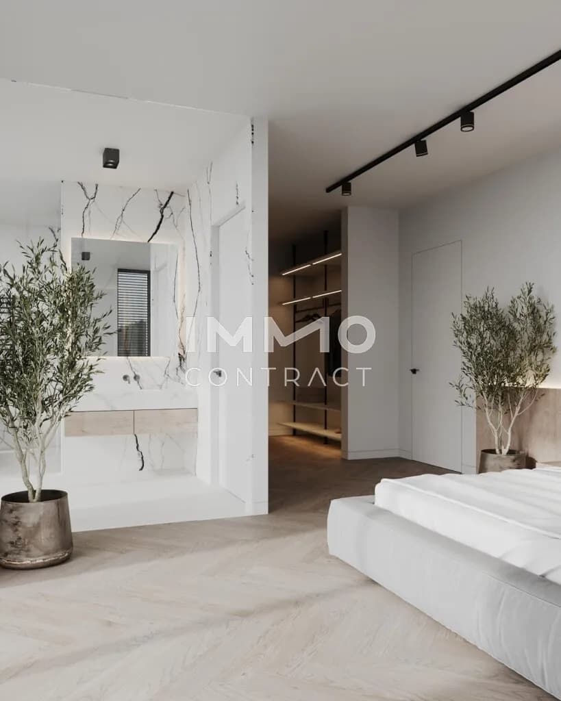 3-Zimmer-Wohnung kaufen in Wien – 79,92 m², € 1.300.000 – Bild 7 von 13