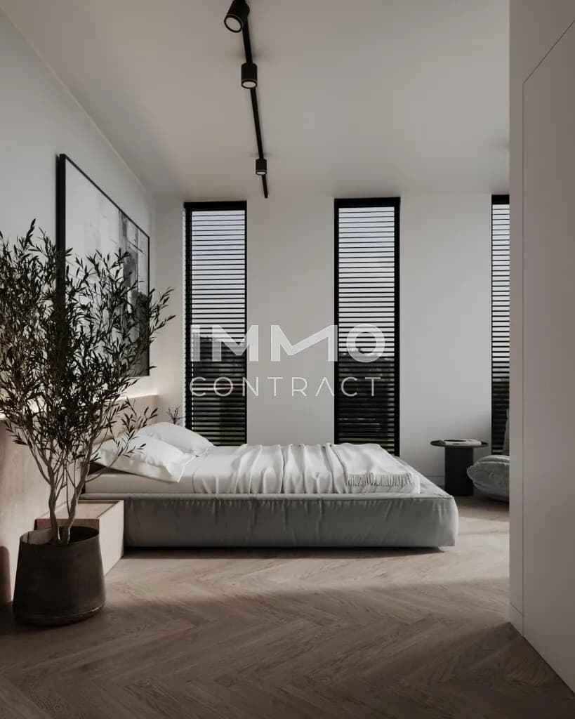 3-Zimmer-Wohnung kaufen in Wien – 79,92 m², € 1.300.000 – Bild 8 von 13