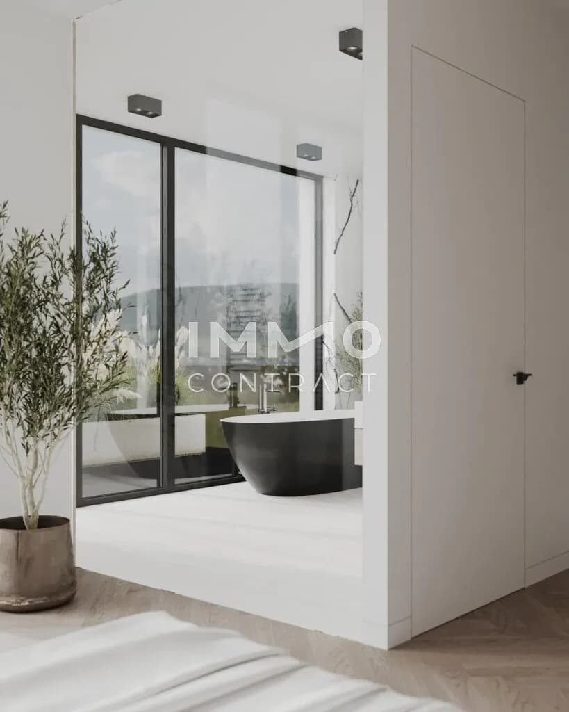 3-Zimmer-Wohnung kaufen in Wien – 79,92 m², € 1.300.000 – Bild 9 von 13