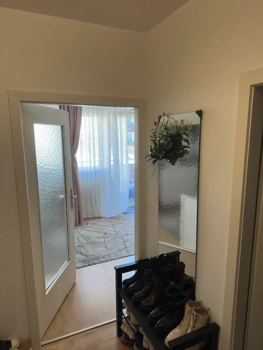 1-Zimmer-Wohnung mieten in Salzburg Stadt – 35 m², € 867 – Bild 14 von 20