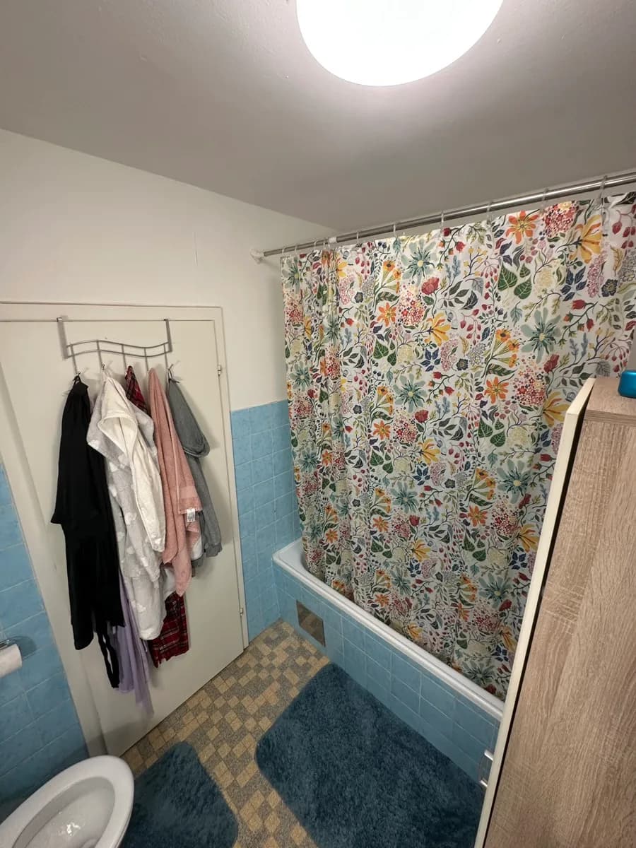 1-Zimmer-Wohnung mieten in Salzburg Stadt – 35 m², € 867 – Bild 16 von 20