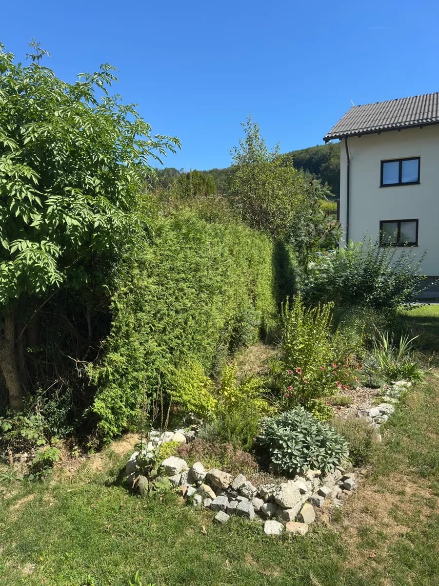 1-Zimmer-Wohnung mieten in Salzburg Stadt – 35 m², € 867 – Bild 19 von 20