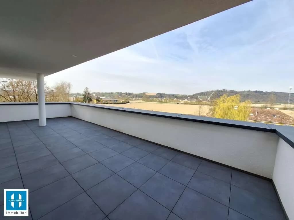 4-Zimmer-Wohnung kaufen in Eferding – 123,23 m², € 655.670 – Bild 2 von 22