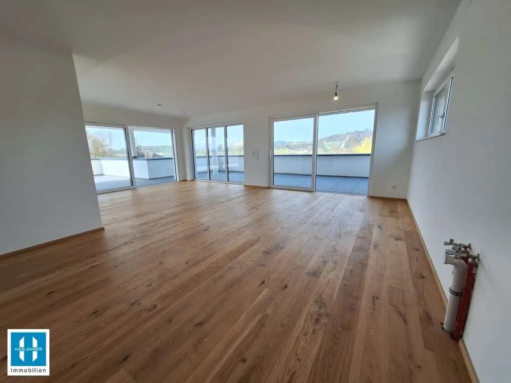 4-Zimmer-Wohnung kaufen in Eferding – 123,23 m², € 655.670 – Bild 4 von 22