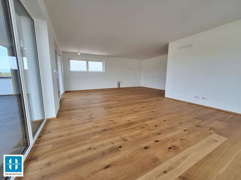 4-Zimmer-Wohnung kaufen in Eferding – 123,23 m², € 655.670 – Bild 5 von 22