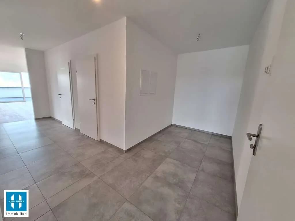 4-Zimmer-Wohnung kaufen in Eferding – 123,23 m², € 655.670 – Bild 6 von 22