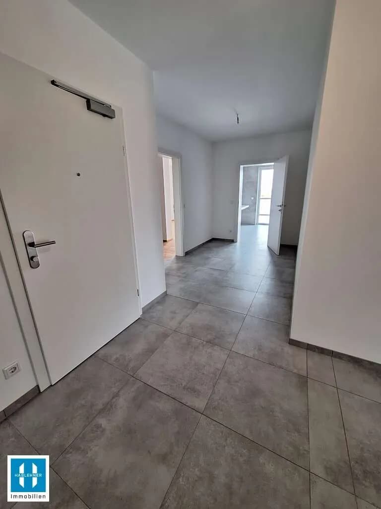 4-Zimmer-Wohnung kaufen in Eferding – 123,23 m², € 655.670 – Bild 7 von 22