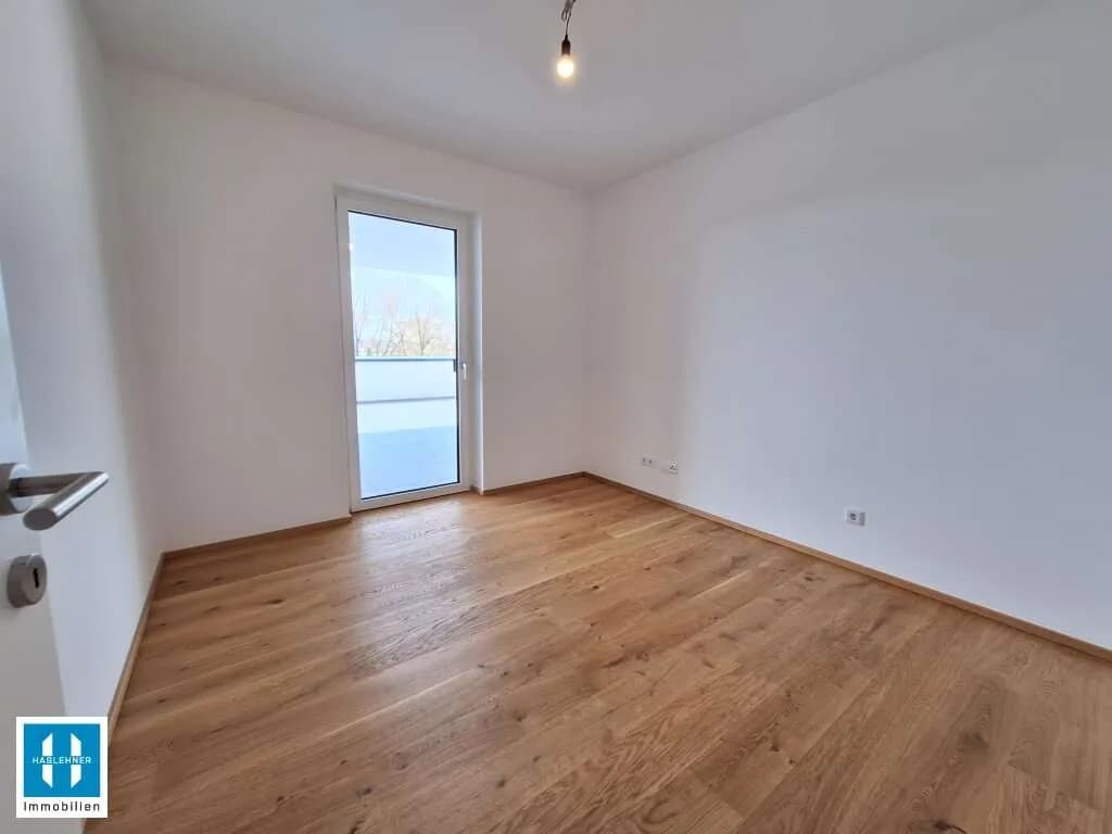 4-Zimmer-Wohnung kaufen in Eferding – 123,23 m², € 655.670 – Bild 9 von 22