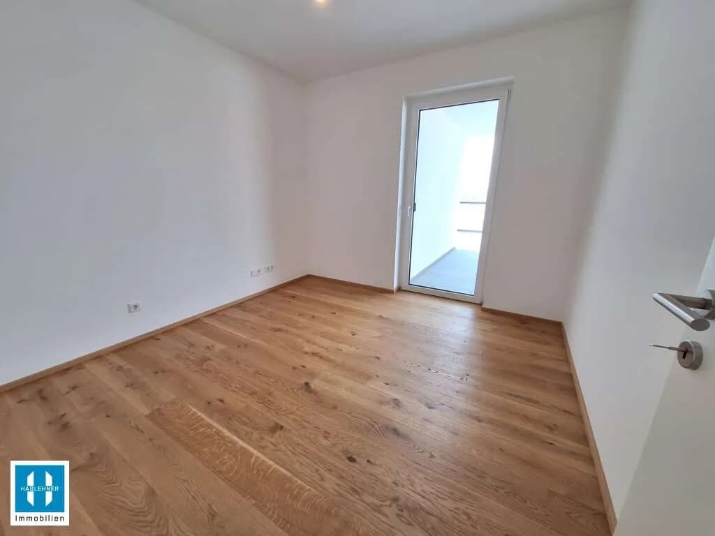 4-Zimmer-Wohnung kaufen in Eferding – 123,23 m², € 655.670 – Bild 10 von 22