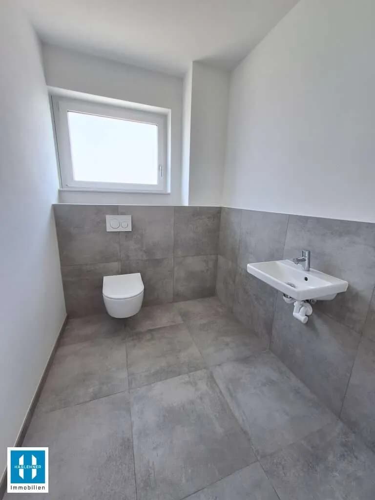 4-Zimmer-Wohnung kaufen in Eferding – 123,23 m², € 655.670 – Bild 11 von 22