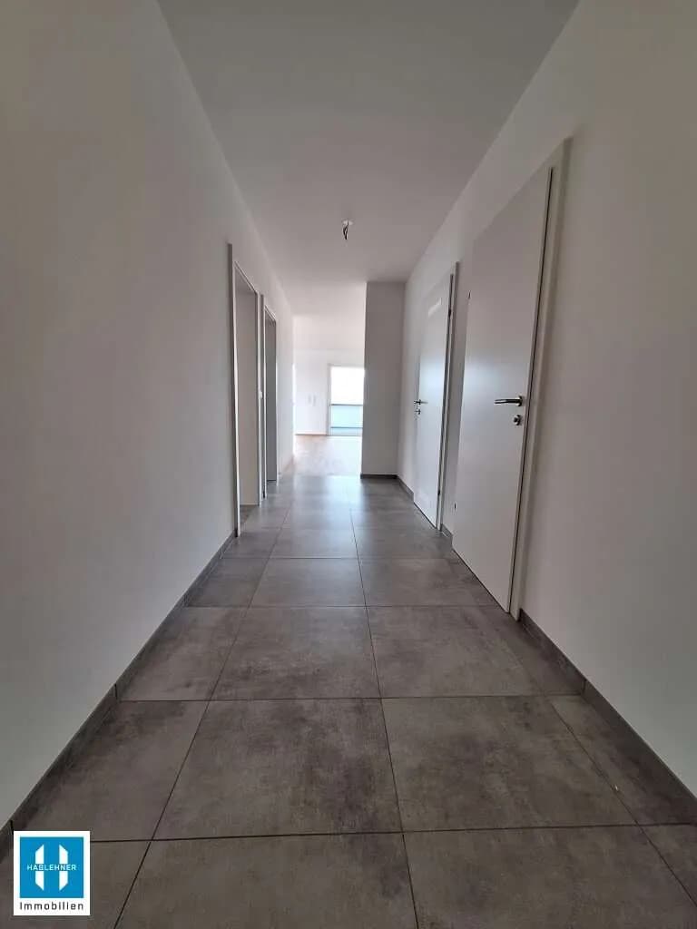 4-Zimmer-Wohnung kaufen in Eferding – 123,23 m², € 655.670 – Bild 12 von 22
