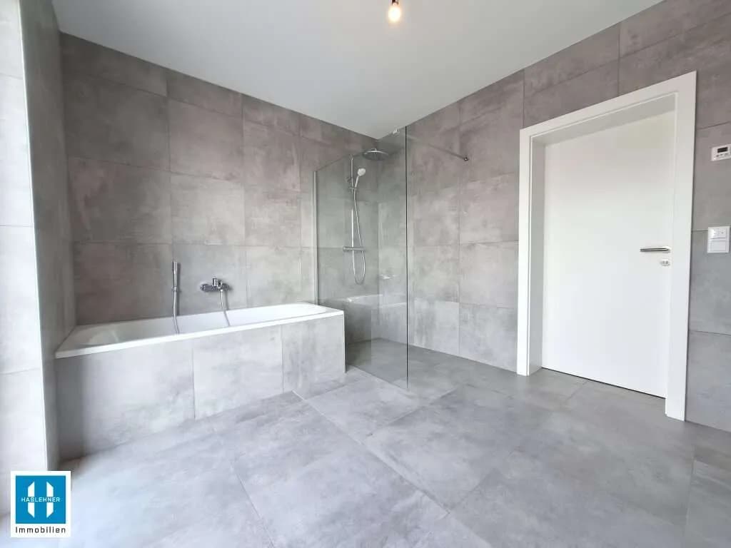 4-Zimmer-Wohnung kaufen in Eferding – 123,23 m², € 655.670 – Bild 13 von 22