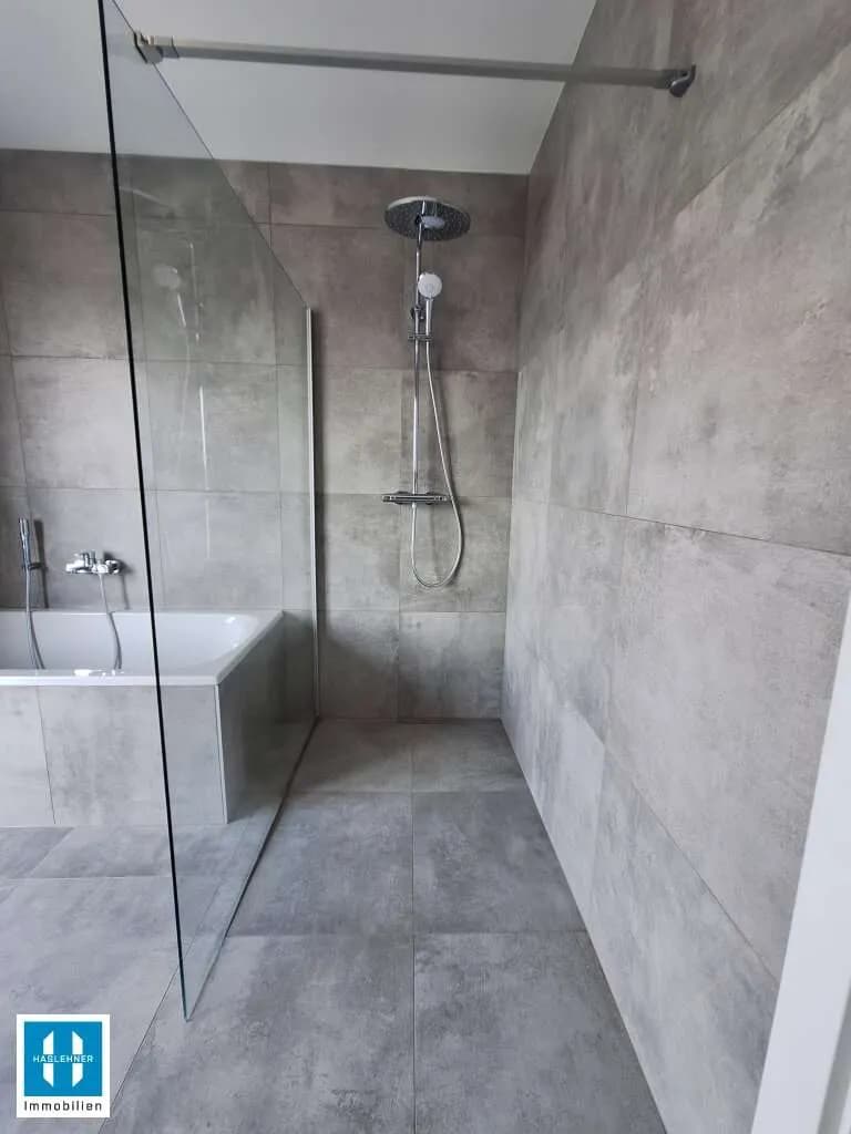 4-Zimmer-Wohnung kaufen in Eferding – 123,23 m², € 655.670 – Bild 15 von 22