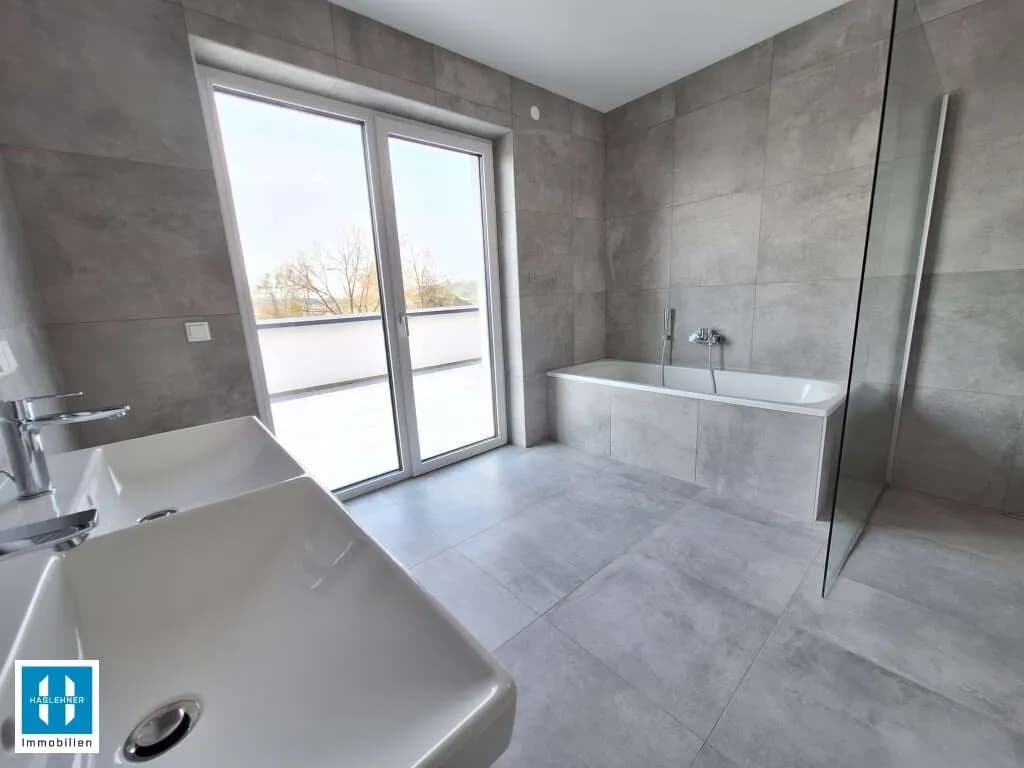 4-Zimmer-Wohnung kaufen in Eferding – 123,23 m², € 655.670 – Bild 16 von 22
