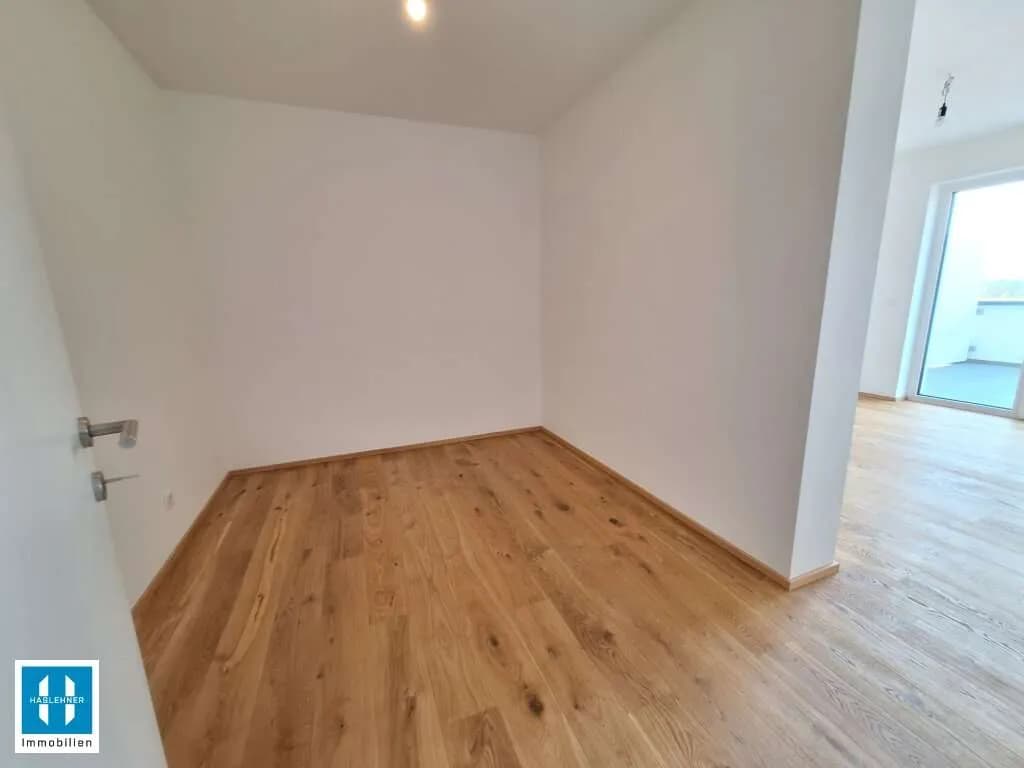 4-Zimmer-Wohnung kaufen in Eferding – 123,23 m², € 655.670 – Bild 17 von 22