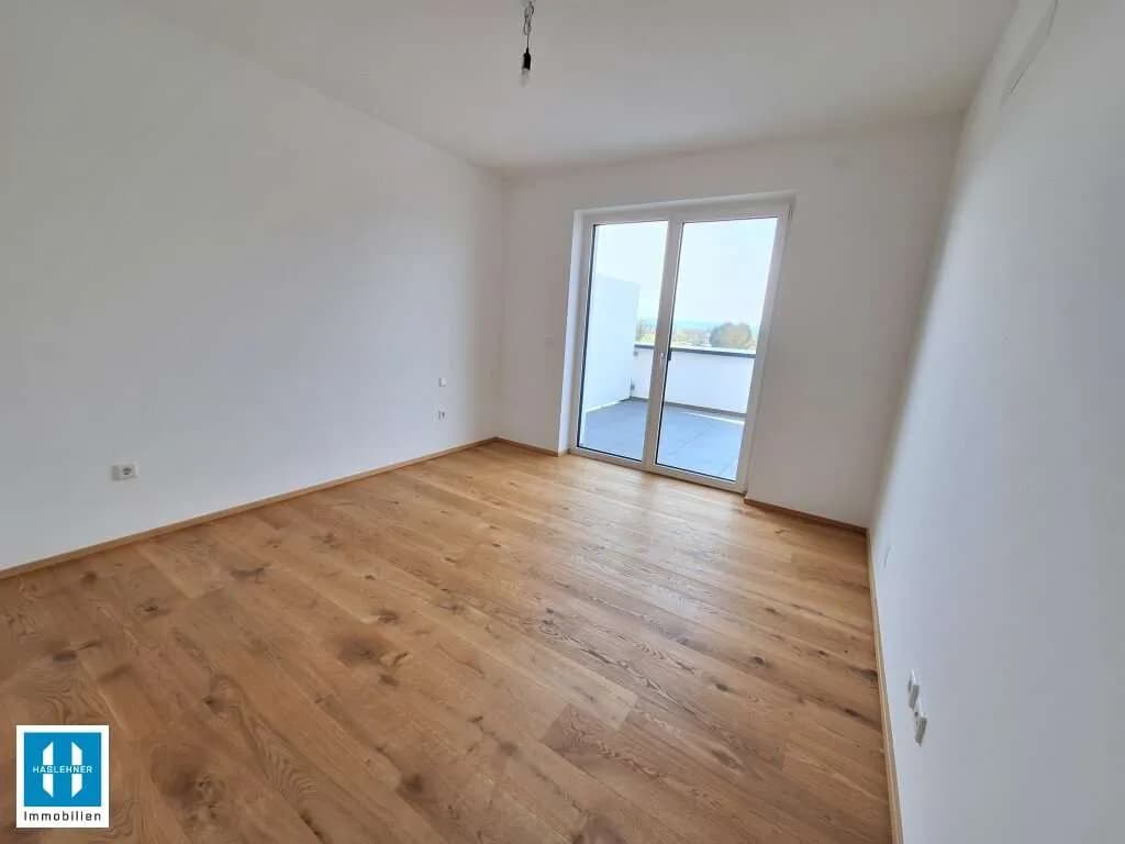 4-Zimmer-Wohnung kaufen in Eferding – 123,23 m², € 655.670 – Bild 18 von 22