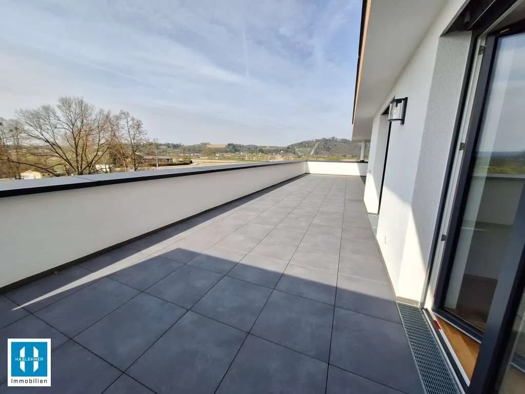 4-Zimmer-Wohnung kaufen in Eferding – 123,23 m², € 655.670 – Bild 19 von 22