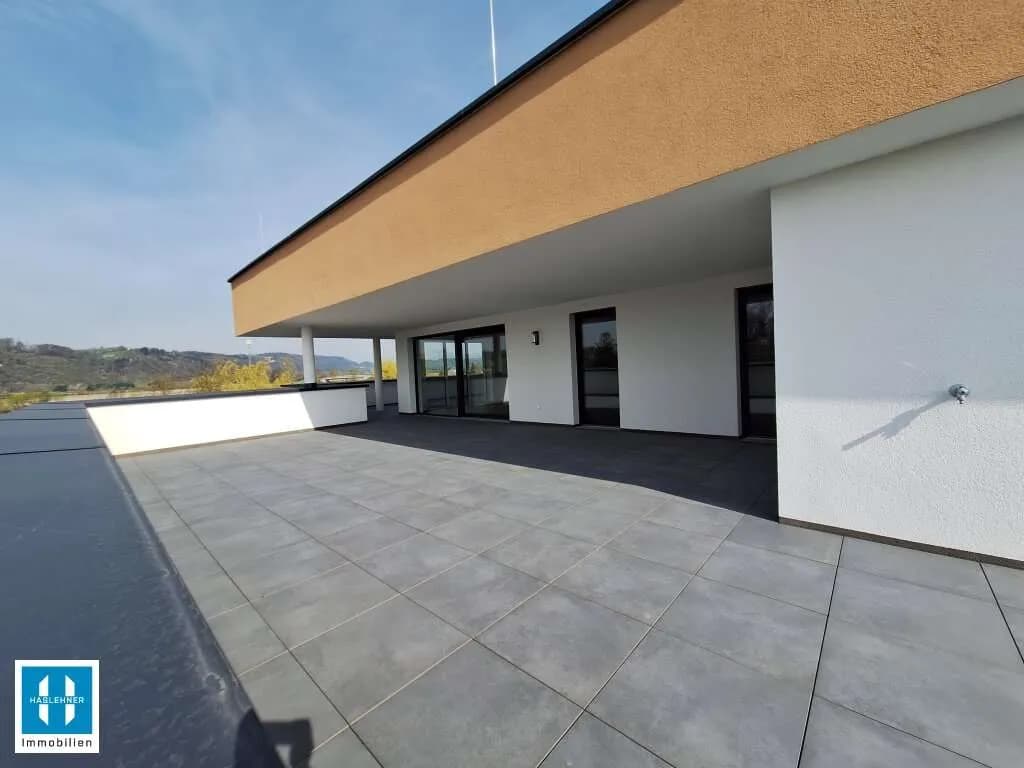 4-Zimmer-Wohnung kaufen in Eferding – 123,23 m², € 655.670 – Bild 20 von 22