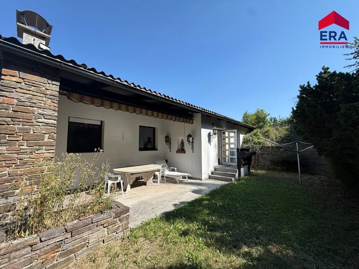 Haus mieten in Tulln – 282,8 m², € 3.000 – Bild 4 von 10
