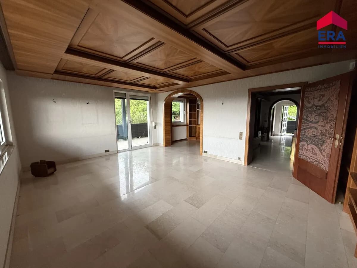 Haus mieten in Tulln – 282,8 m², € 3.000 – Bild 6 von 10