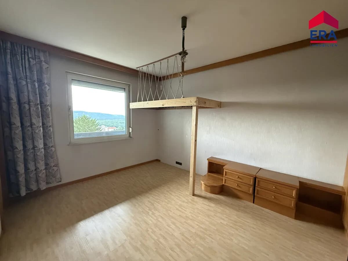 Haus mieten in Tulln – 282,8 m², € 3.000 – Bild 8 von 10