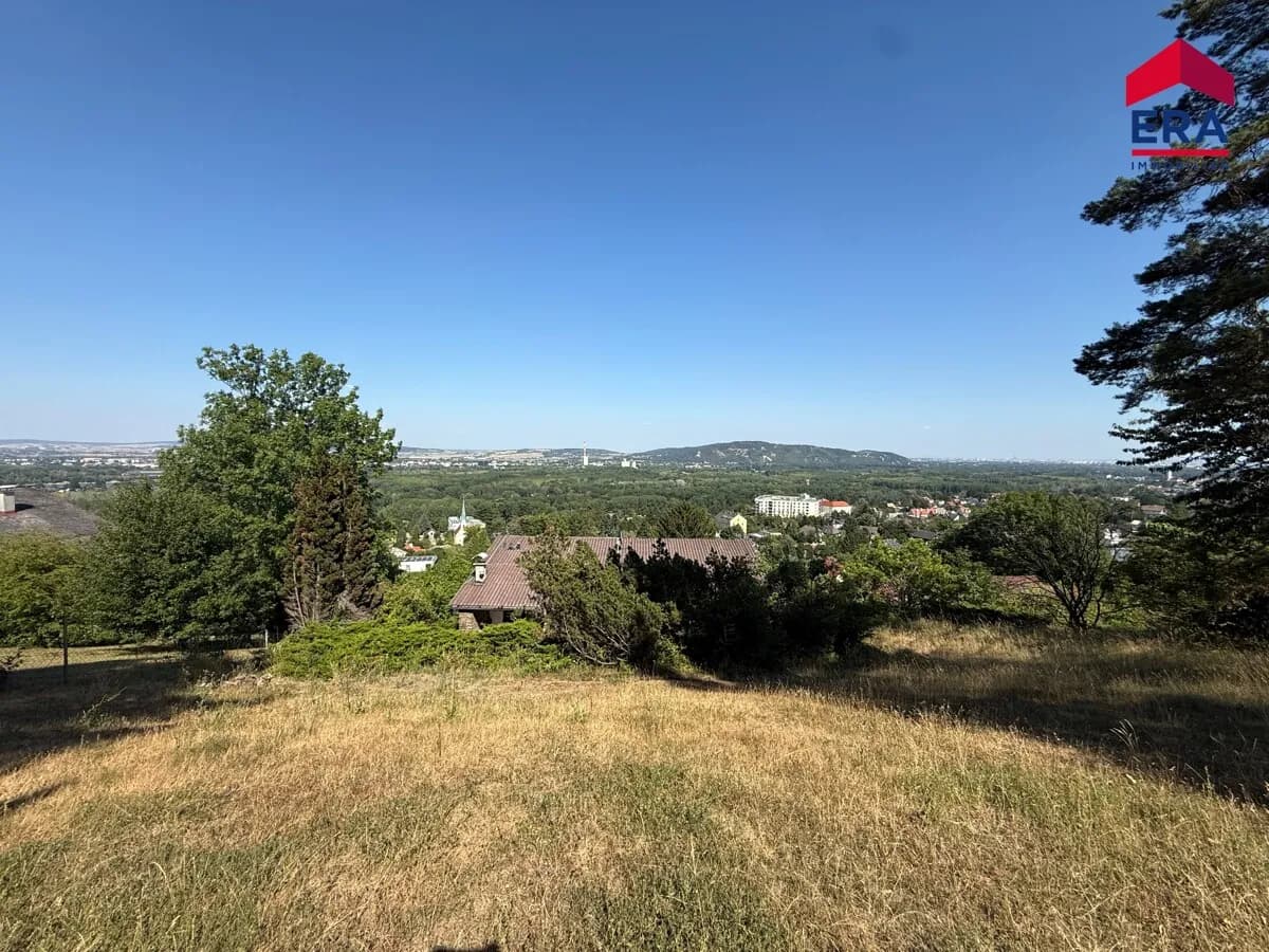 Haus mieten in Tulln – 282,8 m², € 3.000 – Bild 9 von 10