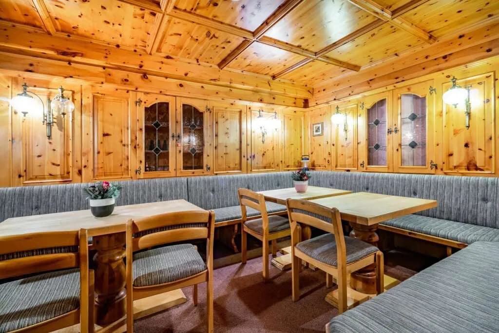 Gewerbeimmobilie kaufen in Zell am See – € 2.100.000 – Bild 4 von 5