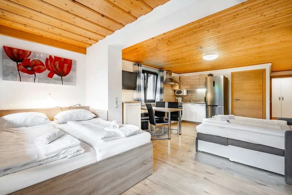 Gewerbeimmobilie kaufen in Zell am See – € 2.100.000 – Bild 5 von 5