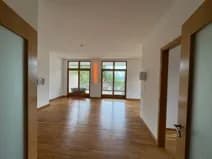 3-Zimmer-Wohnung mieten in Innsbruck-Land – 131 m², € 1.910 – Bild 2 von 12