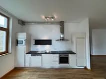3-Zimmer-Wohnung mieten in Innsbruck-Land – 131 m², € 1.910 – Bild 3 von 12