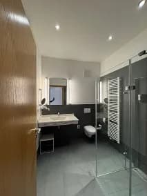 3-Zimmer-Wohnung mieten in Innsbruck-Land – 131 m², € 1.910 – Bild 5 von 12