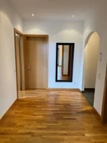 3-Zimmer-Wohnung mieten in Innsbruck-Land – 131 m², € 1.910 – Bild 6 von 12