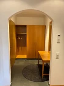 3-Zimmer-Wohnung mieten in Innsbruck-Land – 131 m², € 1.910 – Bild 7 von 12