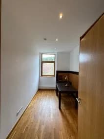 3-Zimmer-Wohnung mieten in Innsbruck-Land – 131 m², € 1.910 – Bild 8 von 12