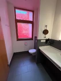 3-Zimmer-Wohnung mieten in Innsbruck-Land – 131 m², € 1.910 – Bild 9 von 12