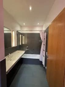 3-Zimmer-Wohnung mieten in Innsbruck-Land – 131 m², € 1.910 – Bild 10 von 12