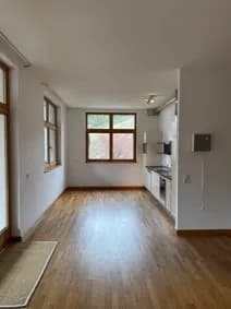3-Zimmer-Wohnung mieten in Innsbruck-Land – 131 m², € 1.910 – Bild 11 von 12