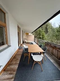 3-Zimmer-Wohnung mieten in Innsbruck-Land – 131 m², € 1.910 – Bild 12 von 12
