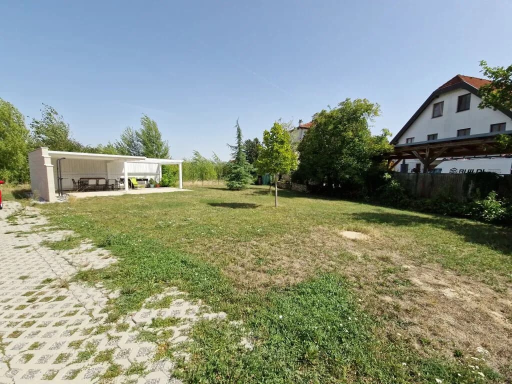 4-Zimmer-Wohnung mieten in Tulln – 111 m², € 1.133 – Bild 5 von 15